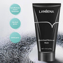 Bamboo Charcoal Blackhead Remover