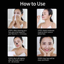 Bamboo Charcoal Blackhead Remover
