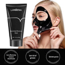 Bamboo Charcoal Blackhead Remover