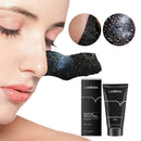Bamboo Charcoal Blackhead Remover