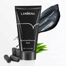 Bamboo Charcoal Blackhead Remover