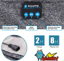 Wireless Bluetooth Headband