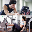 Wireless Bluetooth Headband