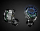 Bluetooth Earphone Capsule 
