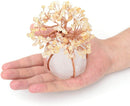 Feng Shui Bonsai Ornaments