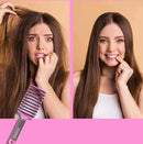Magic brush