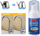 Easy Off Kitchen Foam Cleaner