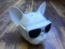 French Bulldog Speaker 