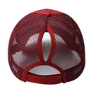 Paardestaart Baseball Cap