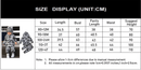 Gray Camouflage Hoodie and Pants Set