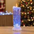 LED Kleur veranderende kaars