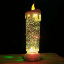 LED Kleur veranderende kaars