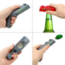 Firing Cap Gun (Buy 1 Get 1 Free)