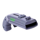 Firing Cap Gun (Buy 1 Get 1 Free)