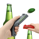 Firing Cap Gun (Buy 1 Get 1 Free)