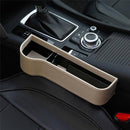 Autostoel Organizer