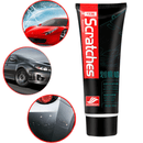 Car Resurfacing Polishing Set