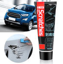 Car Resurfacing Polishing Set