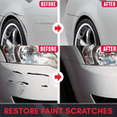 Car Resurfacing Polishing Set