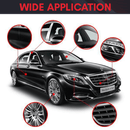 Car Resurfacing Polishing Set