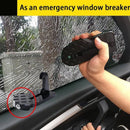 Multi-function Foldable Auto Rek Stap