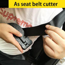 Multi-function Foldable Auto Rek Stap