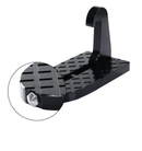 Multi-function Foldable Auto Rek Stap