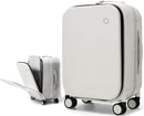 Carry-on rullekuffert