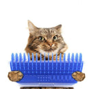 Cat Corner Groomer