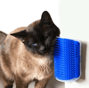 Cat Corner Groomer