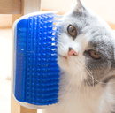 Cat Corner Groomer