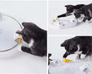 Pounce Kattenspeeltje