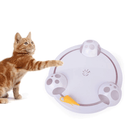 Pounce Kattenspeeltje