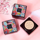 Svamp Hoved Air Cushion CC Creme