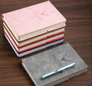 A5 Diary Diary 