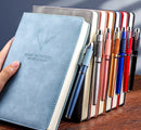 A5 Diary Diary 