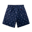 Men's Board Shorts