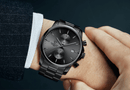 CHEETAH | Heren Business Horloge