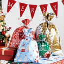 Kerst Geschenktassen