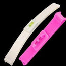 Clip and Go Hair Clip (2 pieces)