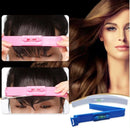 Clip and Go Hair Clip (2 pieces)
