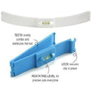 Clip and Go Hair Clip (2 pieces)