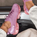 Comfortabele Air Cushion Sneakers