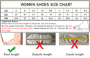 Comfortabele Air Cushion Sneakers