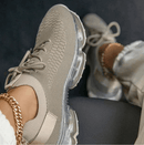 Comfortabele Air Cushion Sneakers