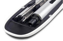 Cordless Electric Screwdriver
