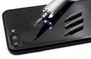Cordless Electric Screwdriver