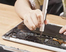 Cordless Electric Screwdriver