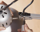 Cordless Electric Screwdriver