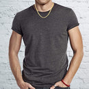 Cuban Chain Necklace
